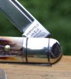 GEC 892210 Riverboat Gambler Bolster .jpg