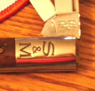 S&M Horticulturist Bolster.JPG