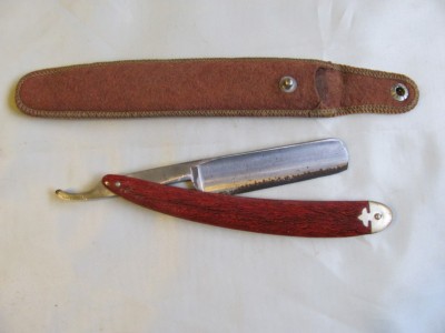 CLICK FOR A MORE DETAILED VIEW