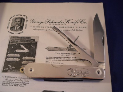 G. Schrade 420 Sportsman 001.jpg