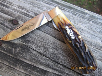 GEC #735109L Northfield Scout F.JPG