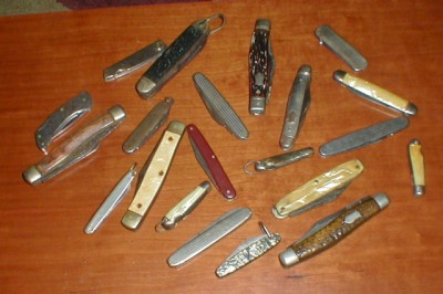 12-10-11 knives from flea market    004.jpg