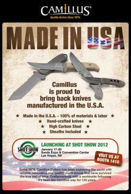 CamillusEblastMadeInUSA.jpg