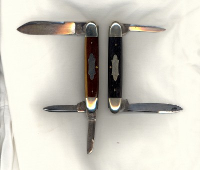 three & seven eights inch SXM whittlers_001.jpg