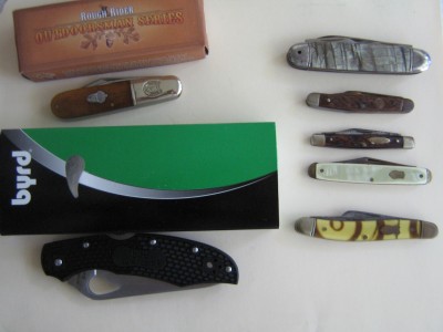 12.14.11knives 001.JPG