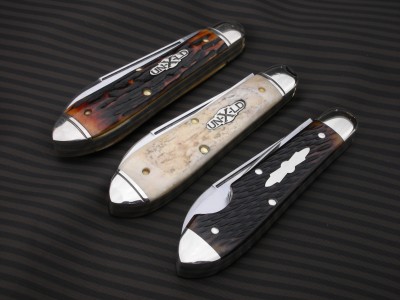 Knives 2012.jpg