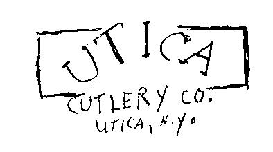 utica tang drawing.jpg