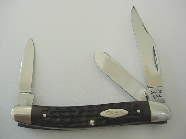 knife_062_201.jpg