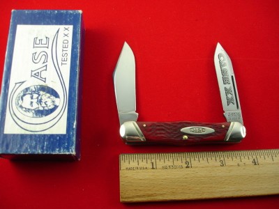 Case Classic Moose Pattern.jpg