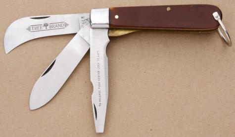 Boker.jpg