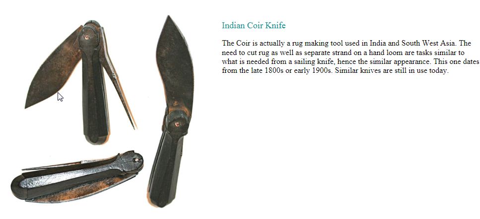 coir knife.jpg