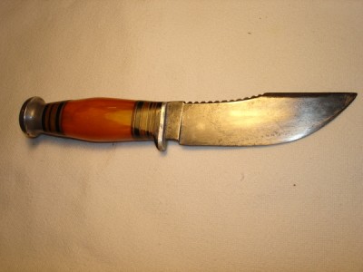 marked jean case cut co little valley ny