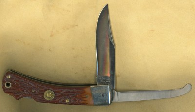 Camillus C-3.jpg