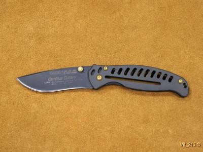CUDA EDC LE (# CU2209)