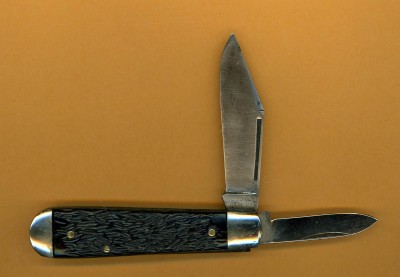 Ulster sleeve board jack b.jpg