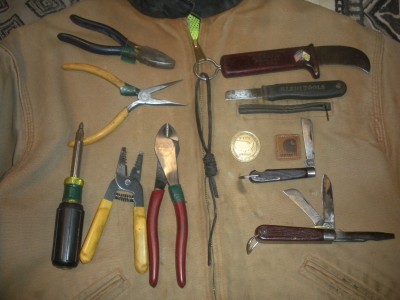 dscn1223.jpg