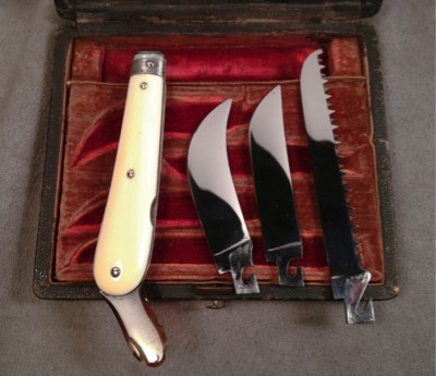 FrenchGraftingSet5.jpg