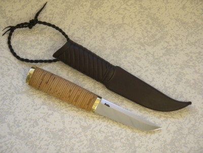 puukko 2.jpg