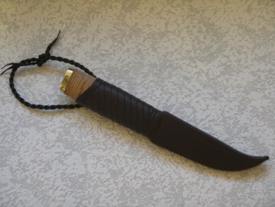 puukko 3.jpg