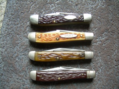 DSCN1199.JPG