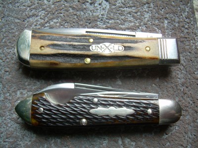 DSCN1202.JPG