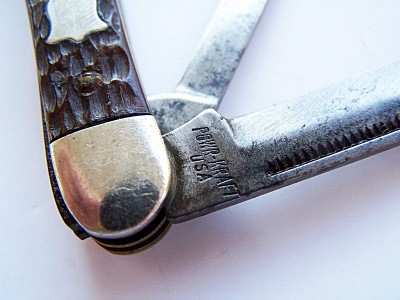Power Kraft Tang Stamp.jpg