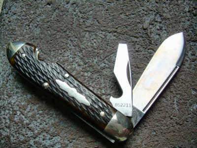 FSCN1205.JPG