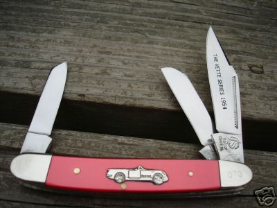 TS CO Knife.jpg