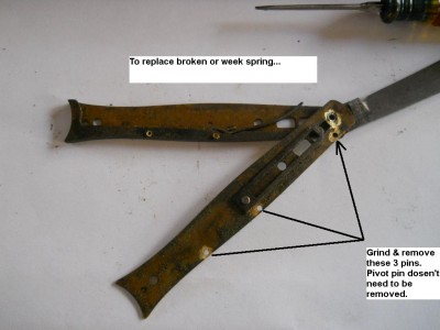 the pivot pin is ground off in this pic - Copy 1.jpg