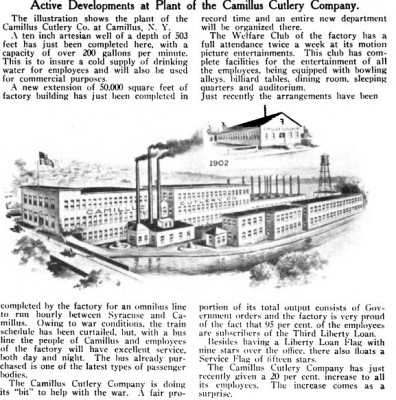 camillus_plant_0618.jpg