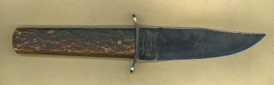 Camillus Sword Brand 4 line a.jpg