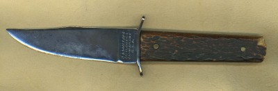 Camillus Sword Brand 4 line b.jpg