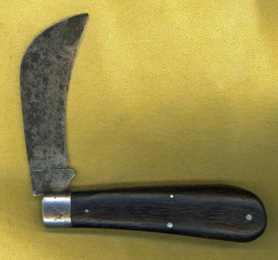 Cam- Sword Brand 1001 b.jpg
