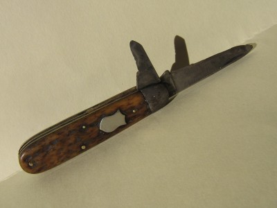 CAMILLUS BONE KNIFE vintage 008.JPG