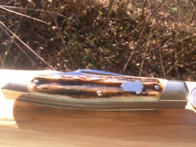 121820111151.jpg