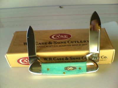 P40F 2001 #2951 62132 BABY BUTTERBEAN BLUE CLOUDS BONE.JPG