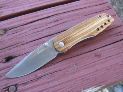 ENLAN KNIFE REVIEW 004.JPG