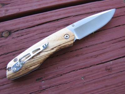 ENLAN KNIFE REVIEW 005.JPG