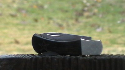 S1230009.JPG