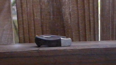S1230015.JPG