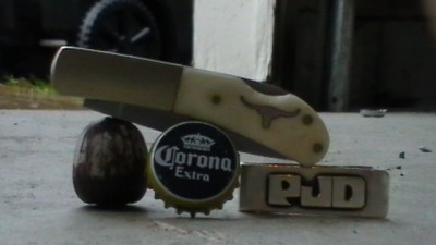 S1230039.JPG