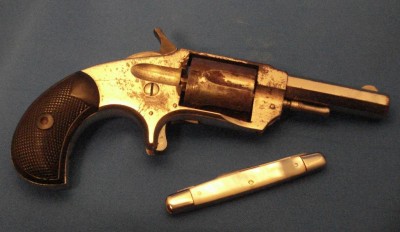 Northfield Pistol 002.jpg