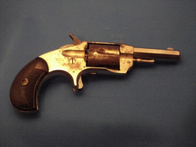 Northfield Pistol 001.jpg