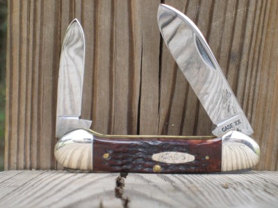 Case canoe.jpg