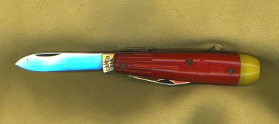 Camco Rocket Knife a.jpg
