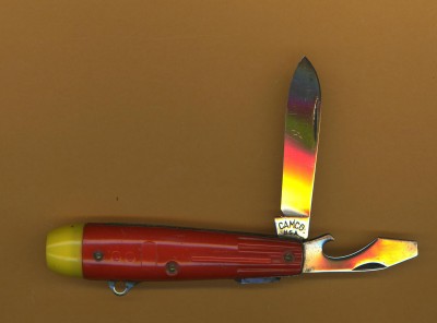 Camco Rocket Knife b.jpg