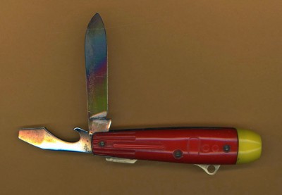 Camco Rocket Knife c.jpg