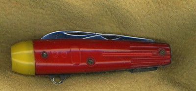 Camco Rocket Knife d.jpg