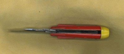 Camco Rocket Knife f.jpg
