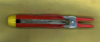 Camco Rocket Knife g.jpg